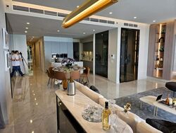 Seascape (D4), Condominium #467635091